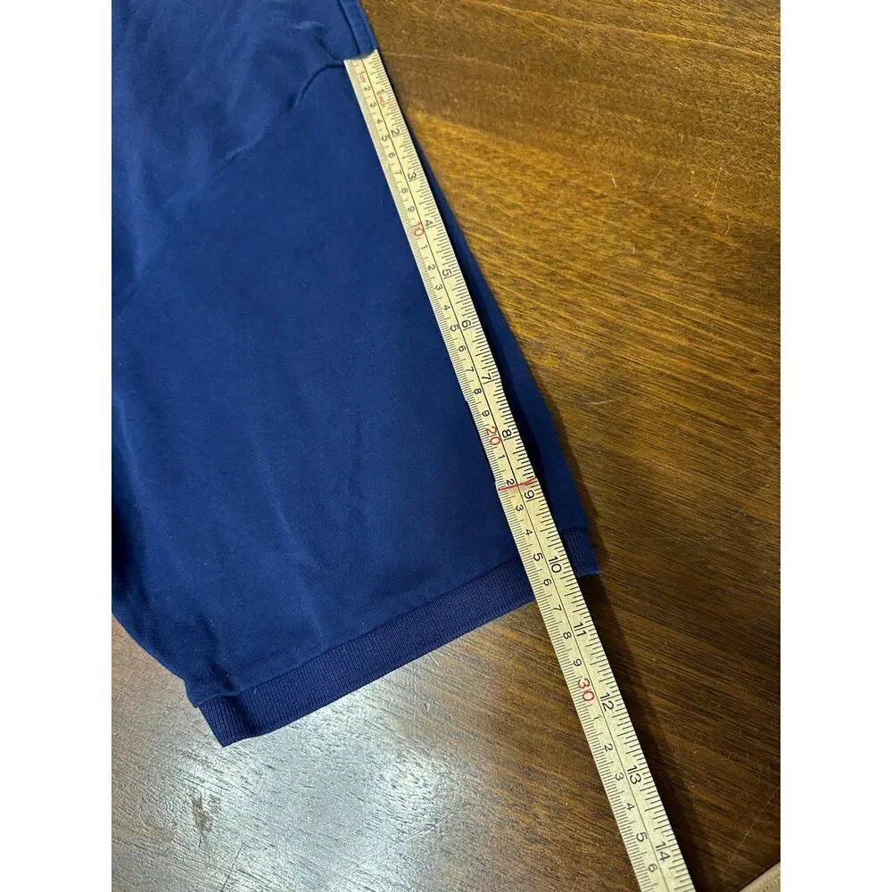 Polo Ralph Lauren good pre